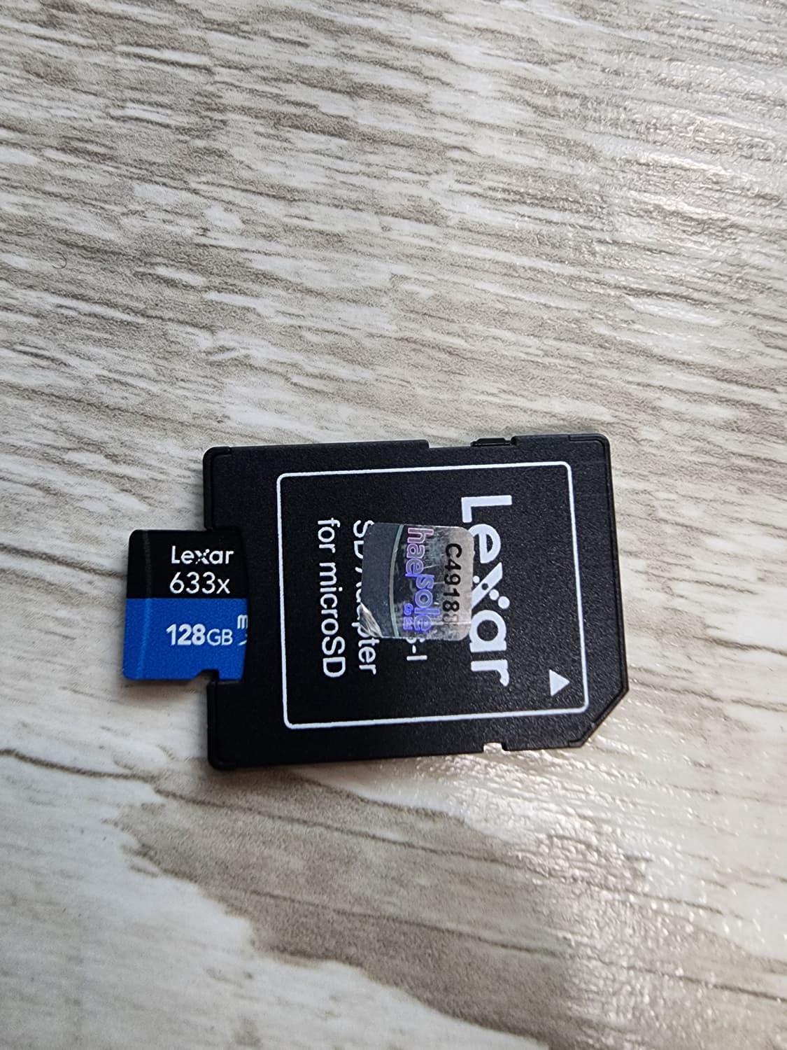 canon 캐논 EOS R8+rf24-50 풀프레임 미러리스 번들렌즈셋. 상품이미지8