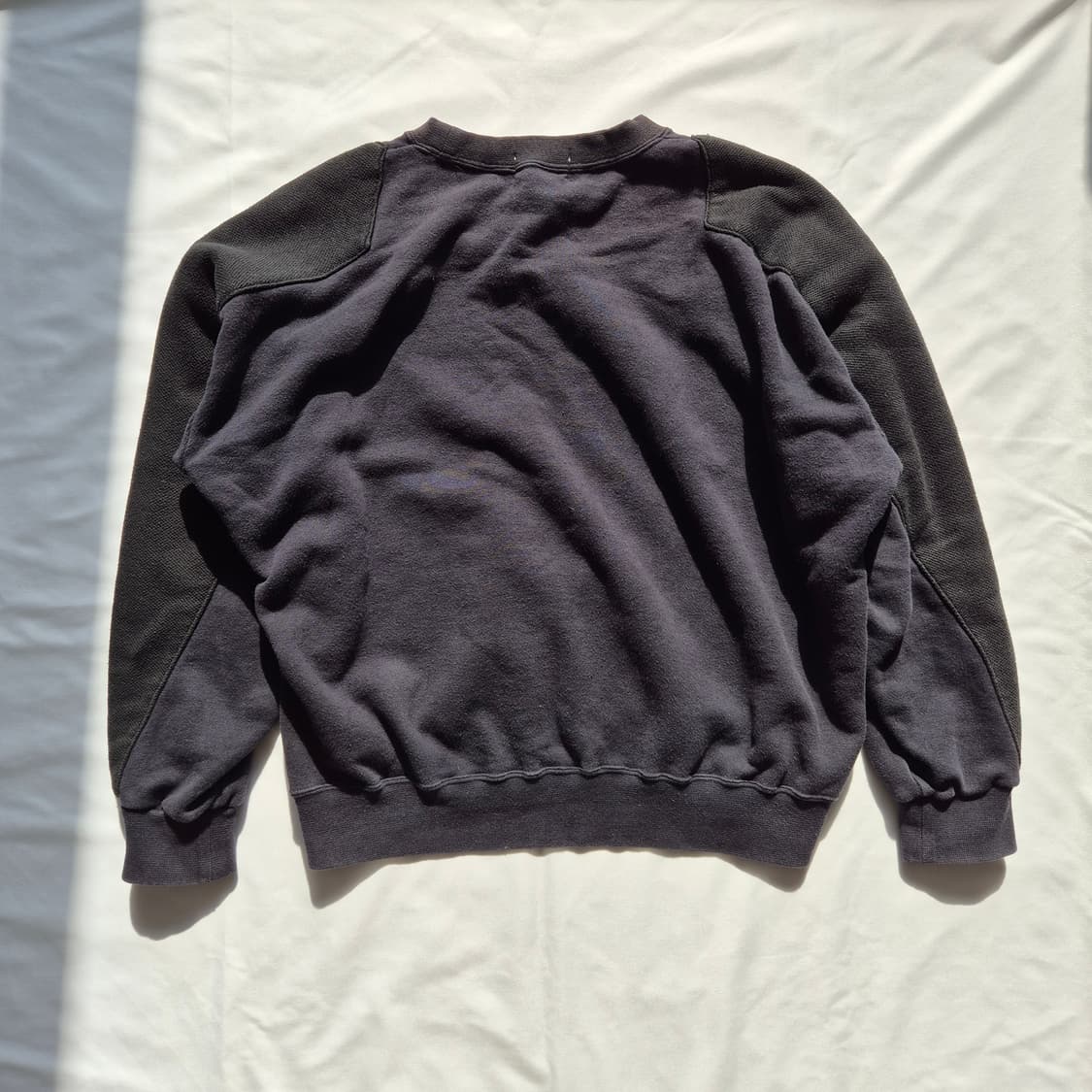 Issey Skyline, 1981 상품이미지4