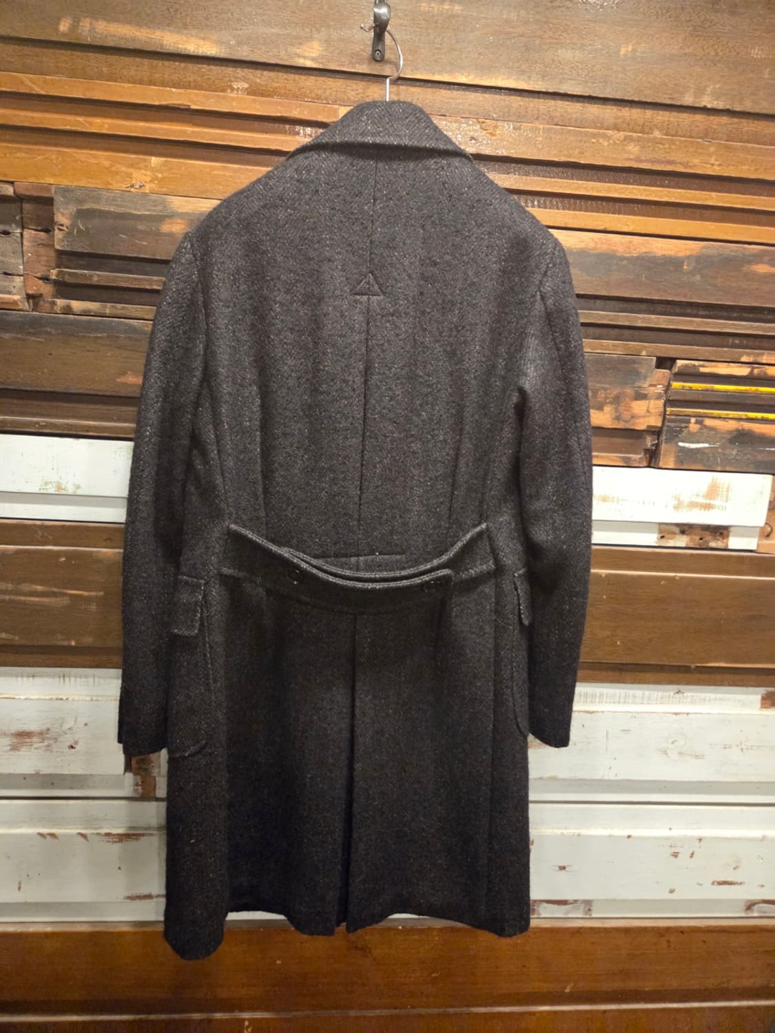 링자켓  폴로코트 상품이미지10