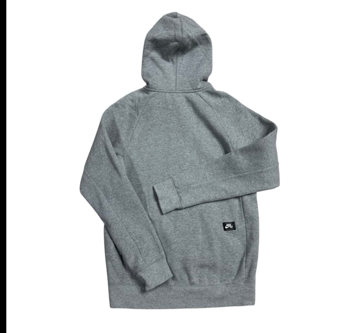 나이키 SB 후드티 상품이미지3