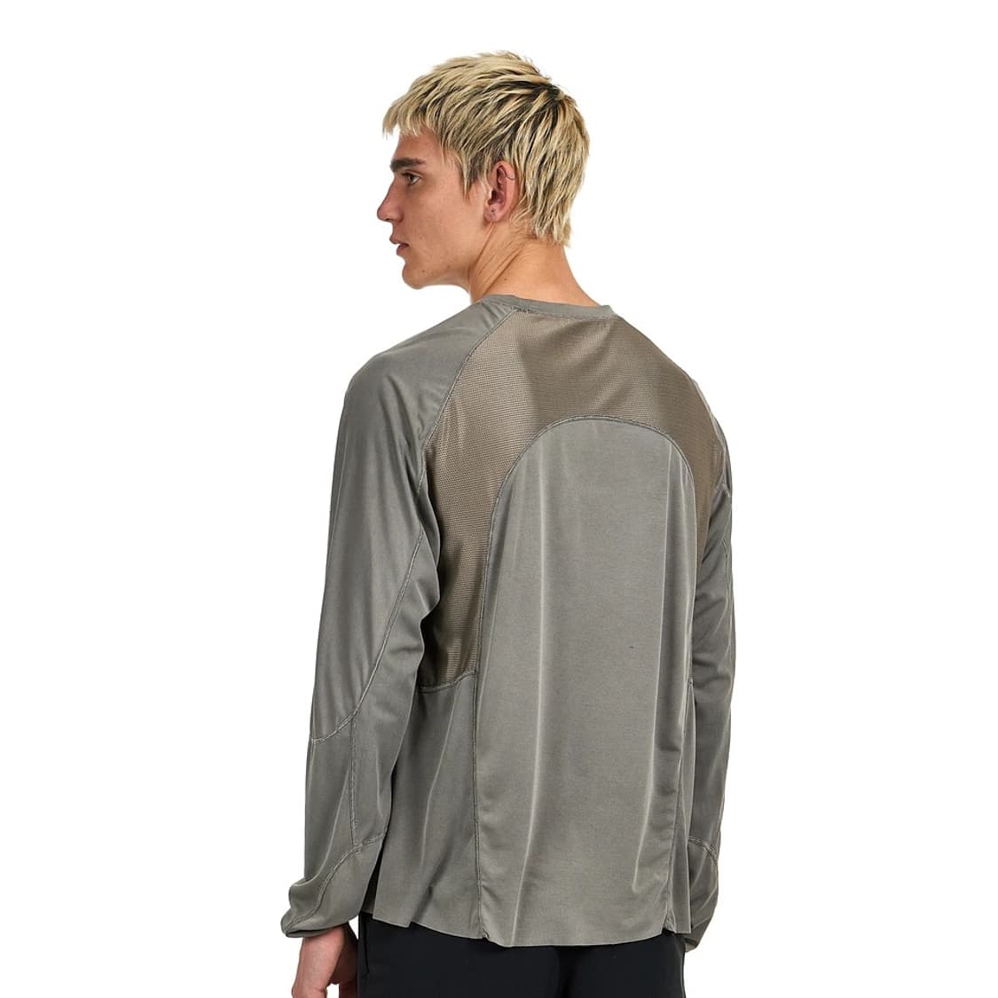 새티스파이 오라라이트 데저트 티 미네랄 그래파이트 상품이미지2