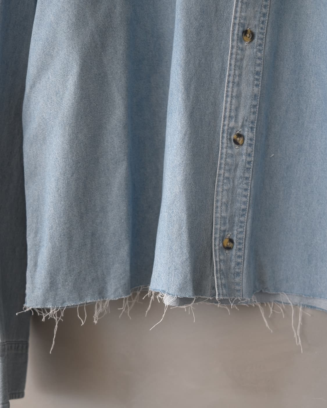 Port & Company 상품이미지5