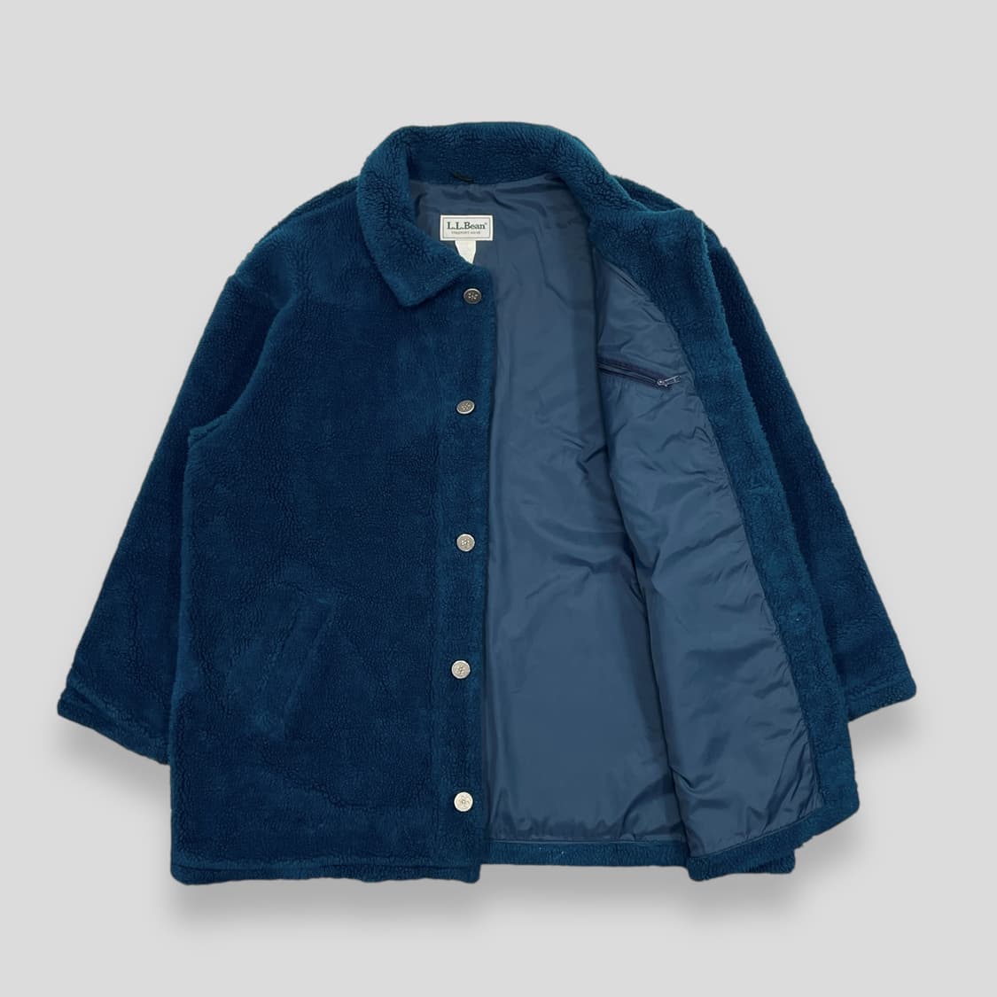 L.L.Bean 상품이미지3