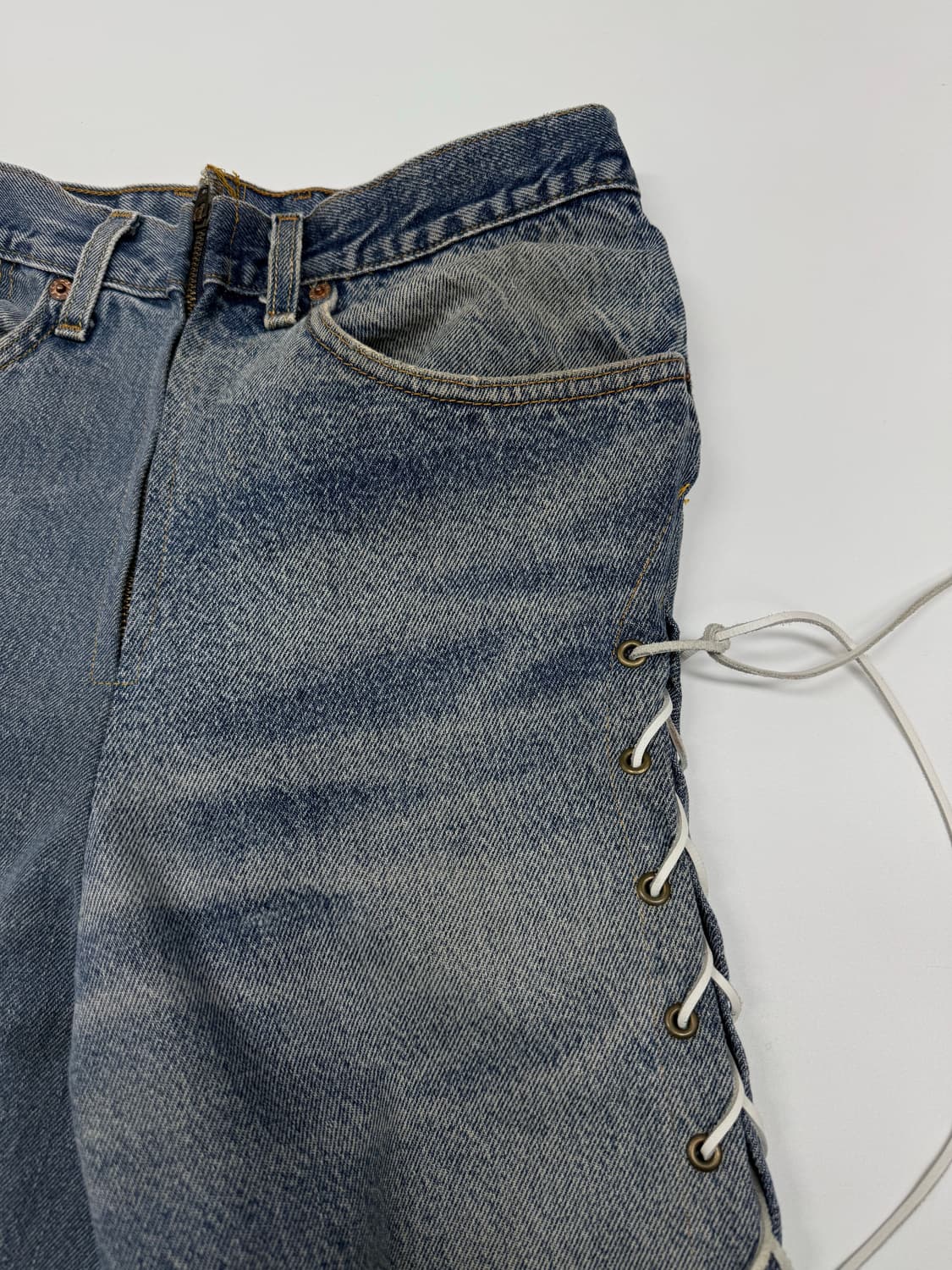 77circa 상품이미지4