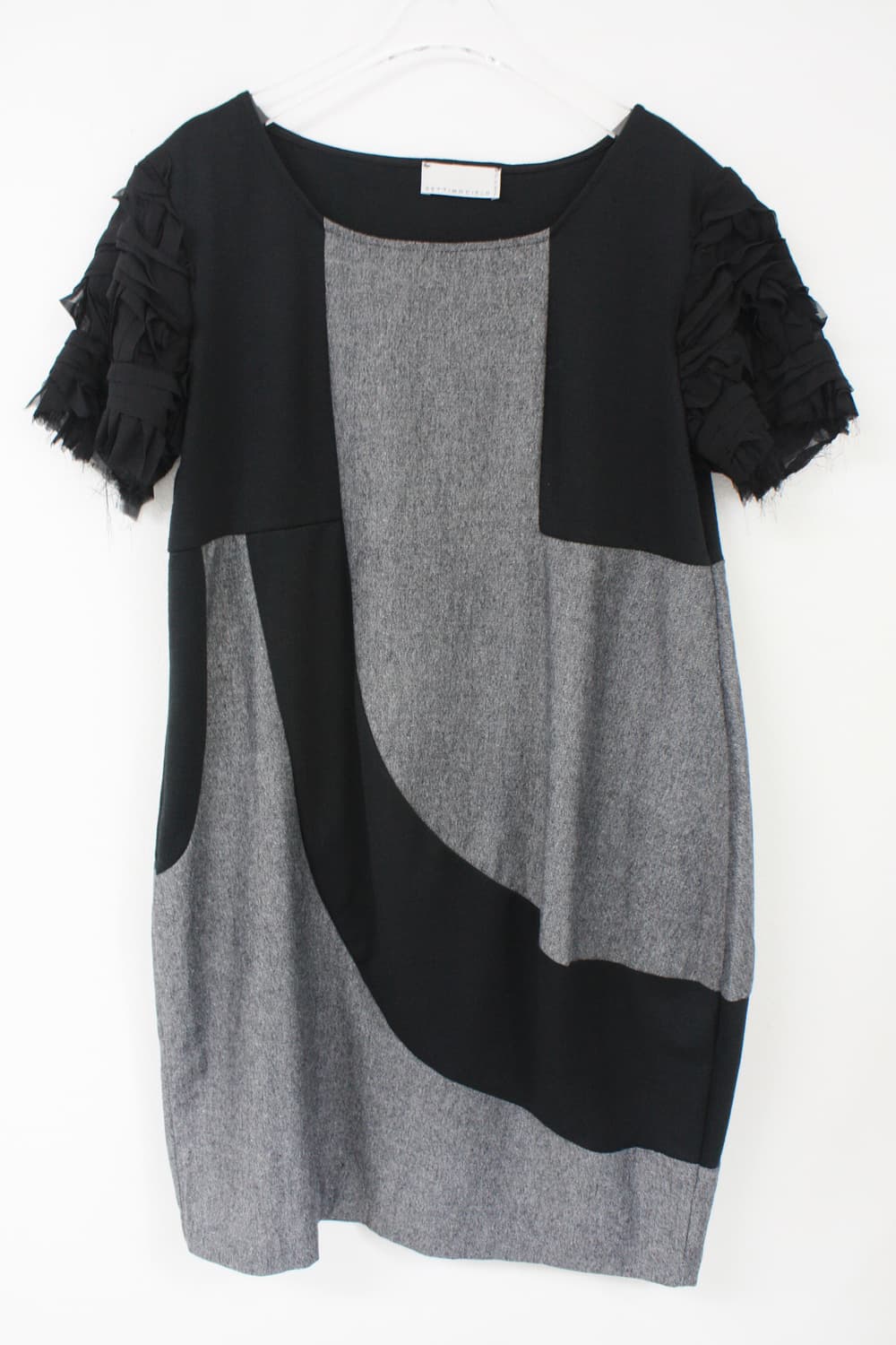 SETTIMOCIELO 상품이미지1