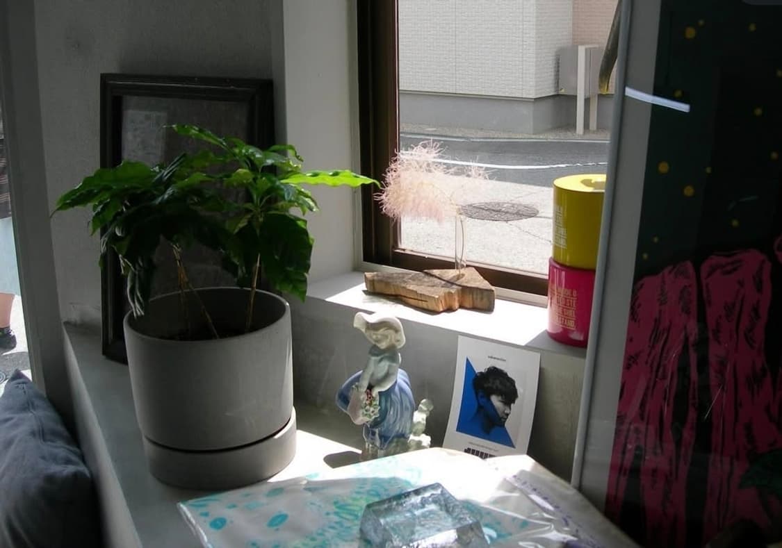 똑딱이디카🍒 니콘 쿨픽스 7600 실버 ✨ 클래식한 감성 상품이미지5