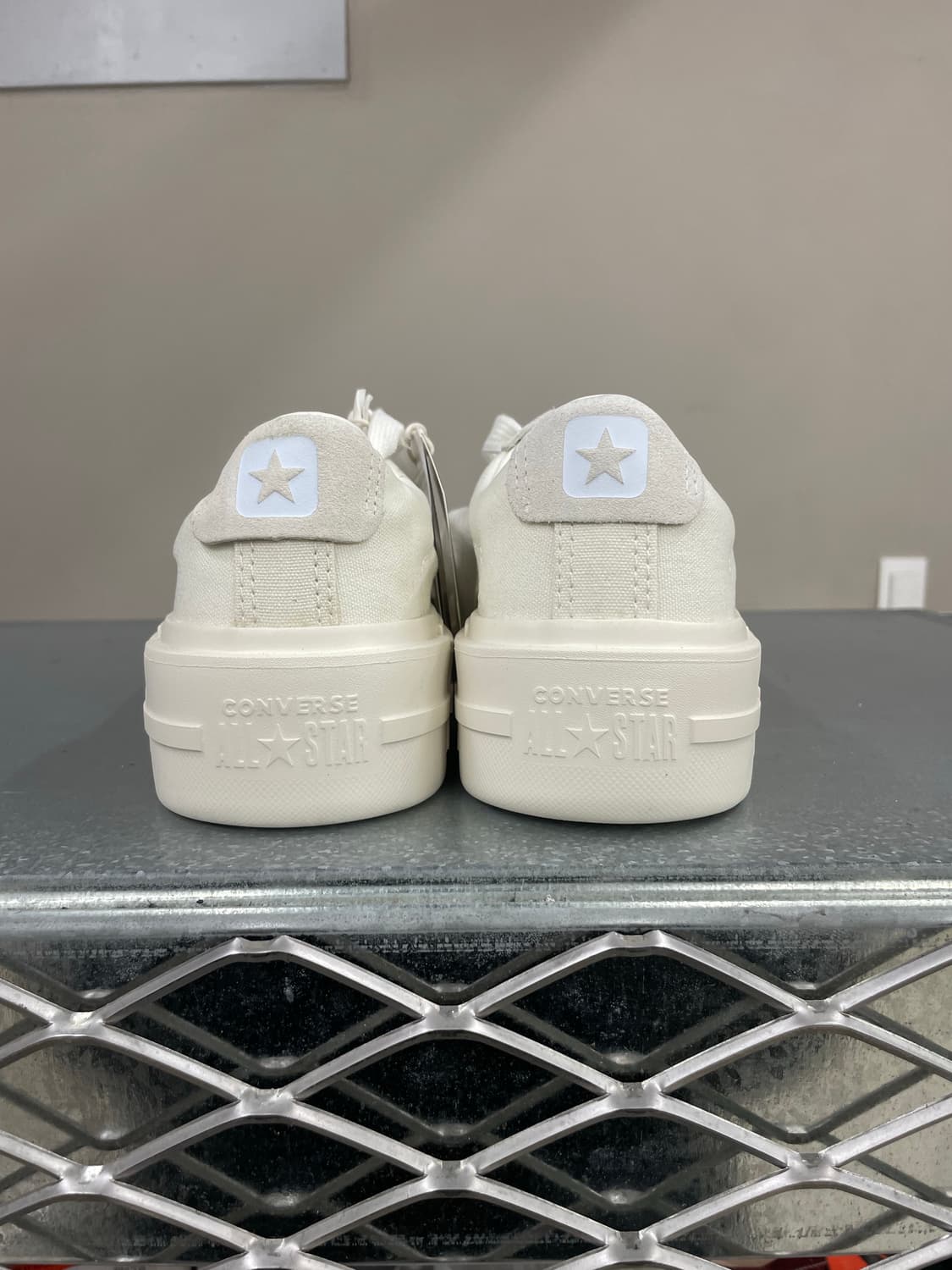 컨버스 척테일러 올스타 크루즈 에그렛 245 상품이미지3