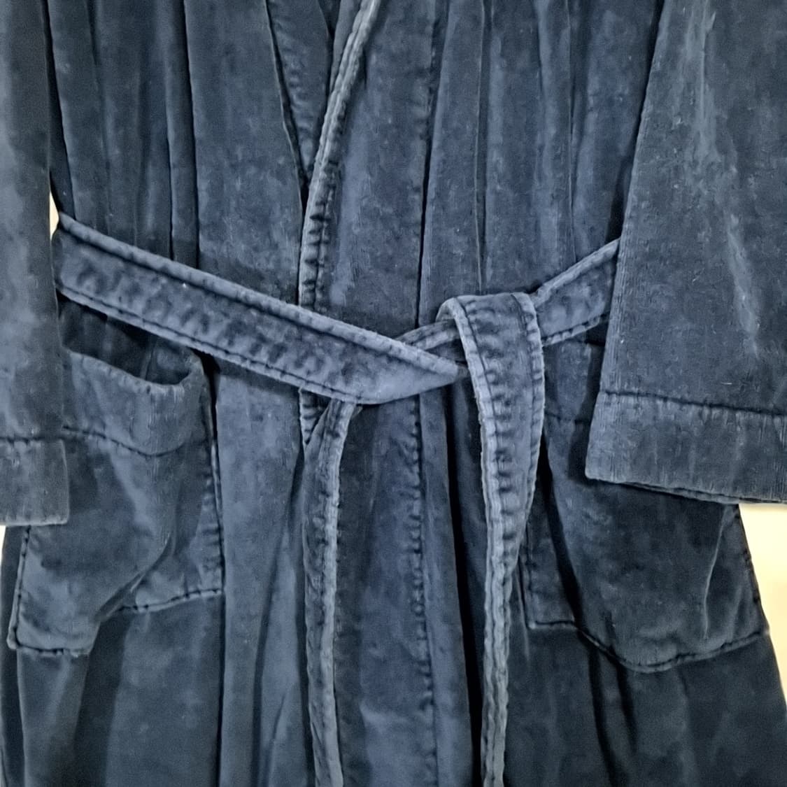 브룩스 브라더스 가운 코트 상품이미지3