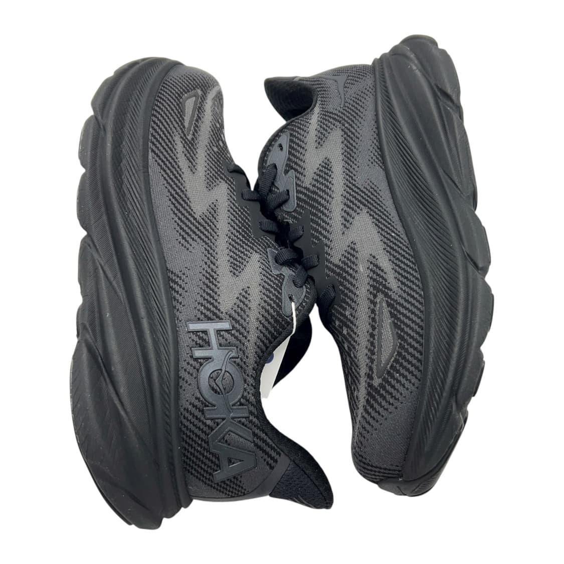 240 W 호카 클리프톤9 와이드 상품이미지2