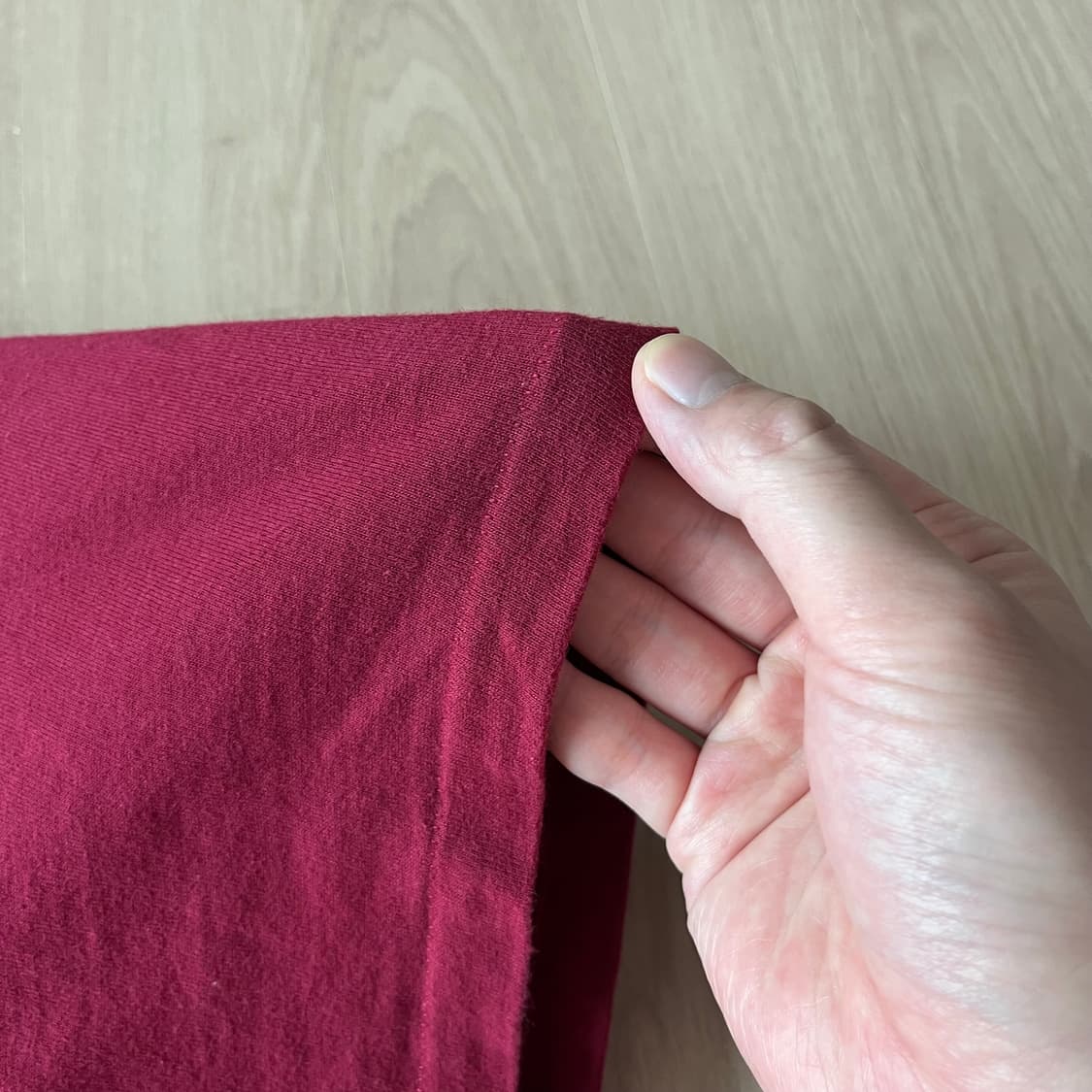 [2XL] 90s 빈티지 데프톤즈 디키즈 로고 오마주 밴드티셔츠 상품이미지7