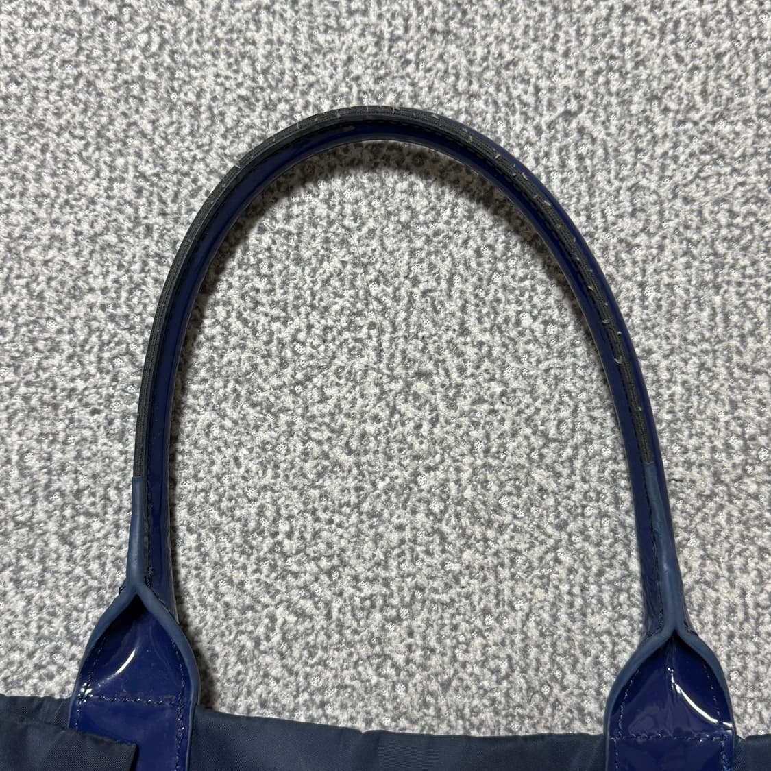 Tory Burch 토리버치 나일론 엘라 토트백 상품이미지8