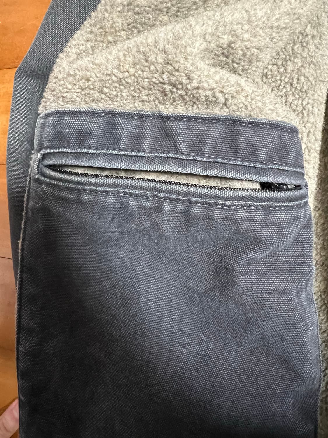 칼하트 j164 ptl large 상품이미지3