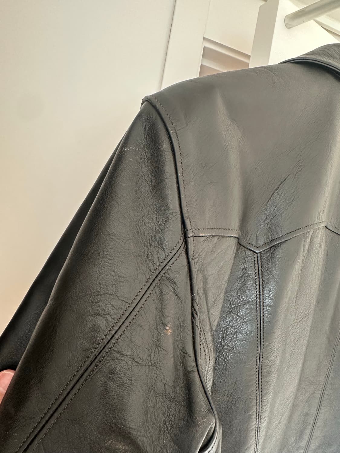 레인보우컨트리 허큘리스 42 상품이미지4