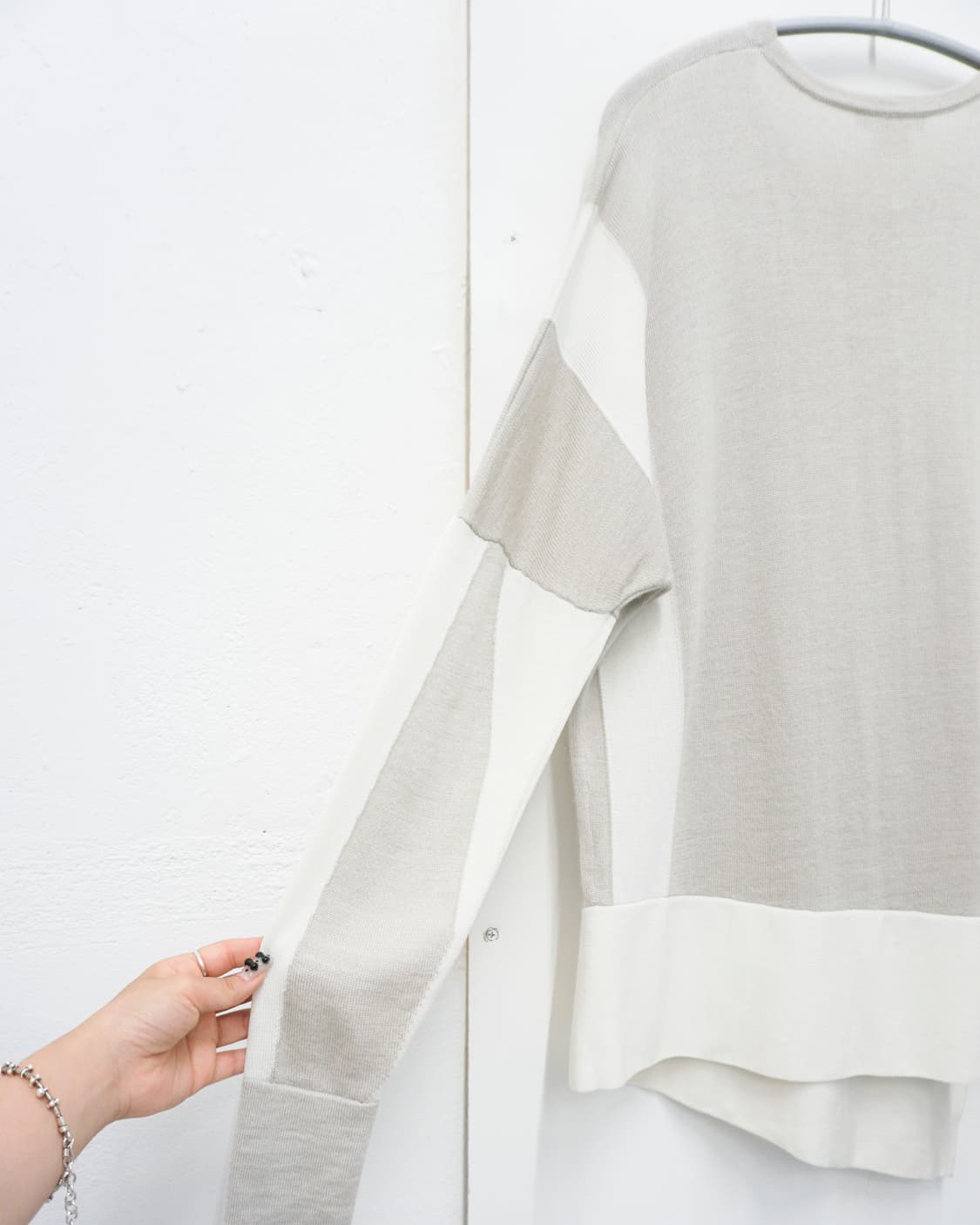 HELMUT LANG 상품이미지6