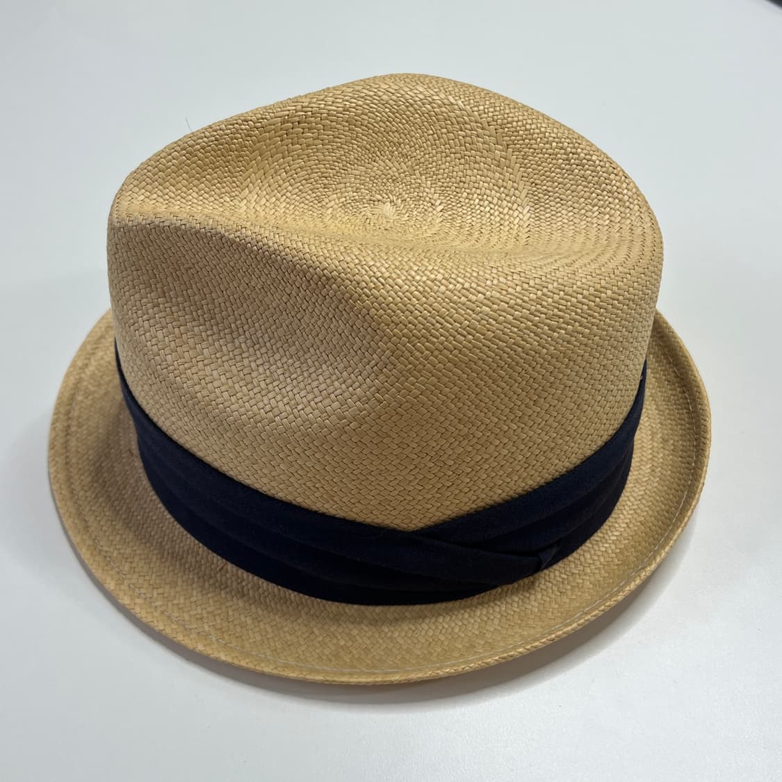 샌프란시스코 파나마 햇 상품이미지1