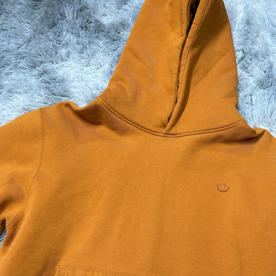 아디다스 컨템포 후디 L 상품이미지2