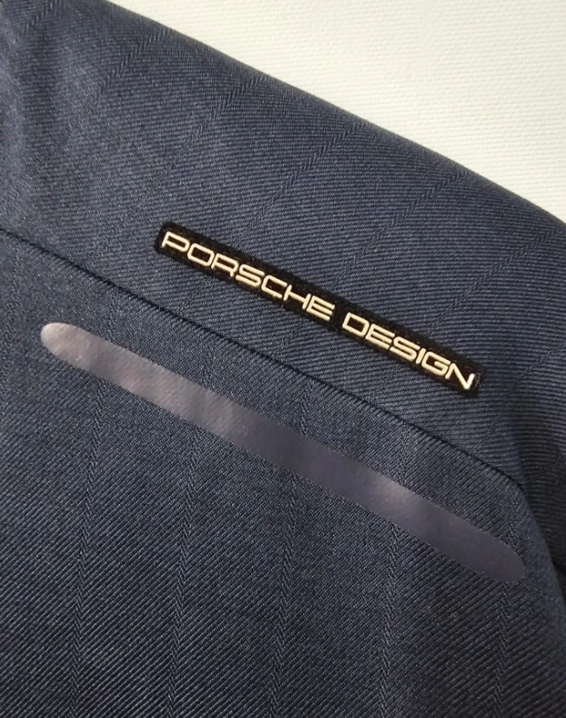 포르쉐 아디다스 자켓 집업 105 상품이미지4