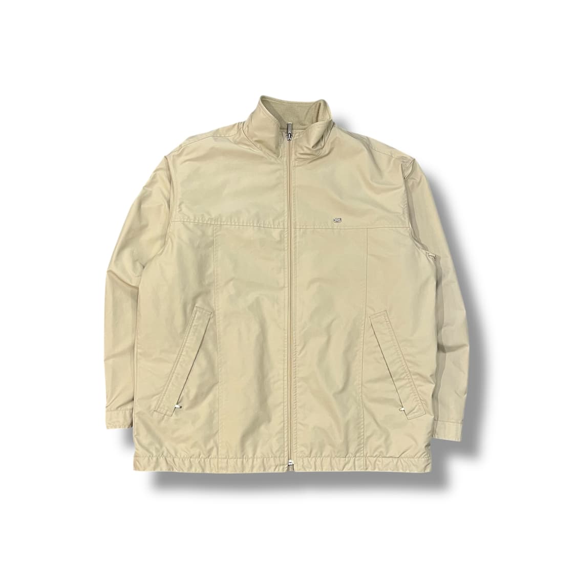  라코스테 스윙자켓 y14134 상품이미지2