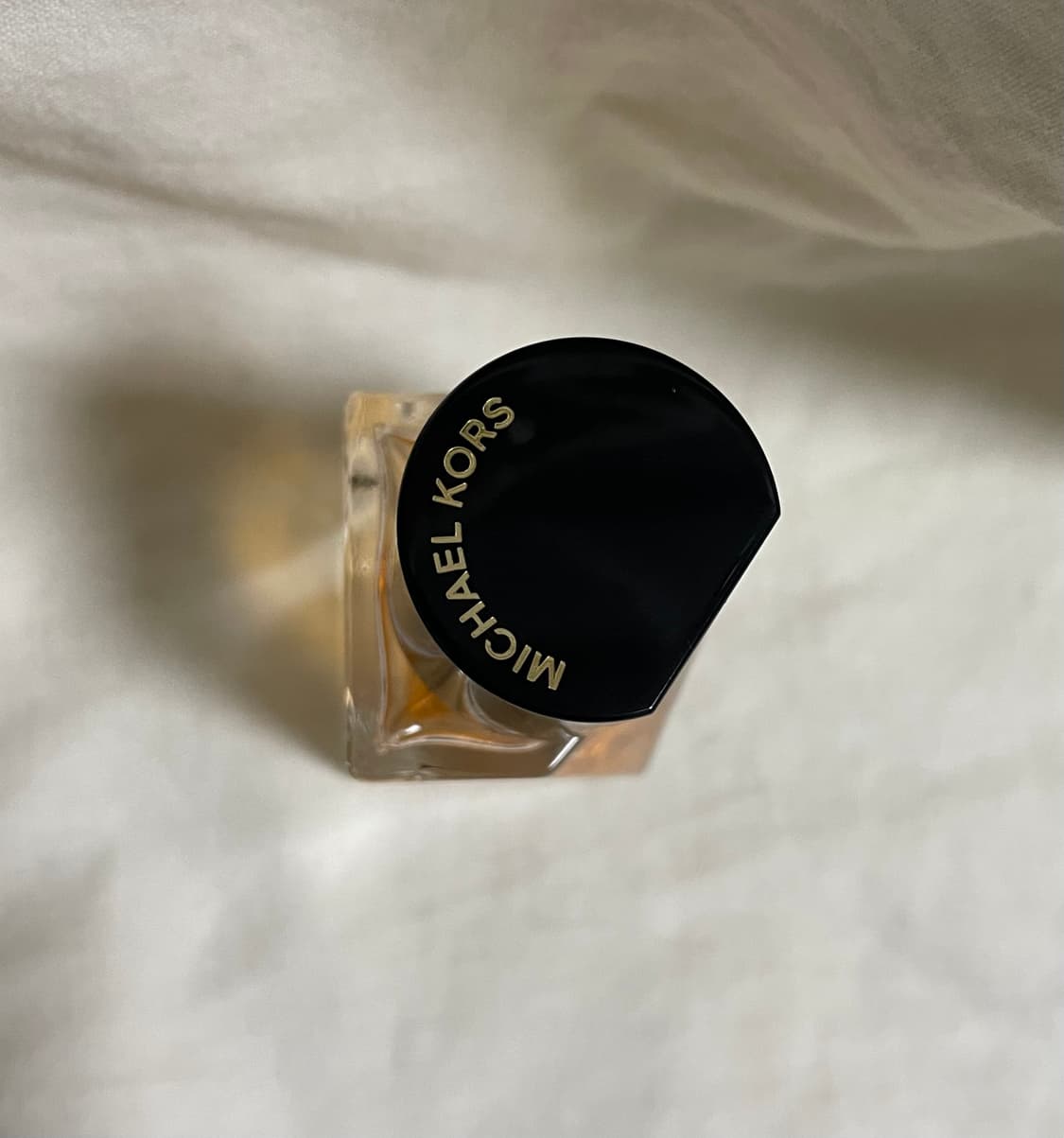 [국문정품]마이클코어스 고저스 고져스 edp오드퍼퓸향수 상품이미지3