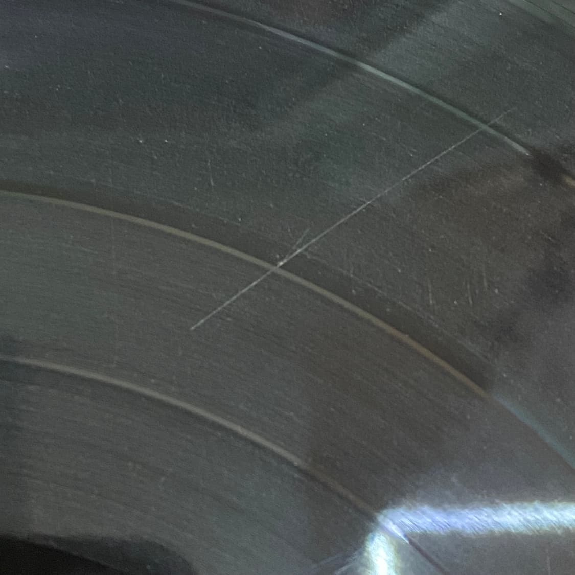 (LP) Dio -Sacred Heart 상품이미지7