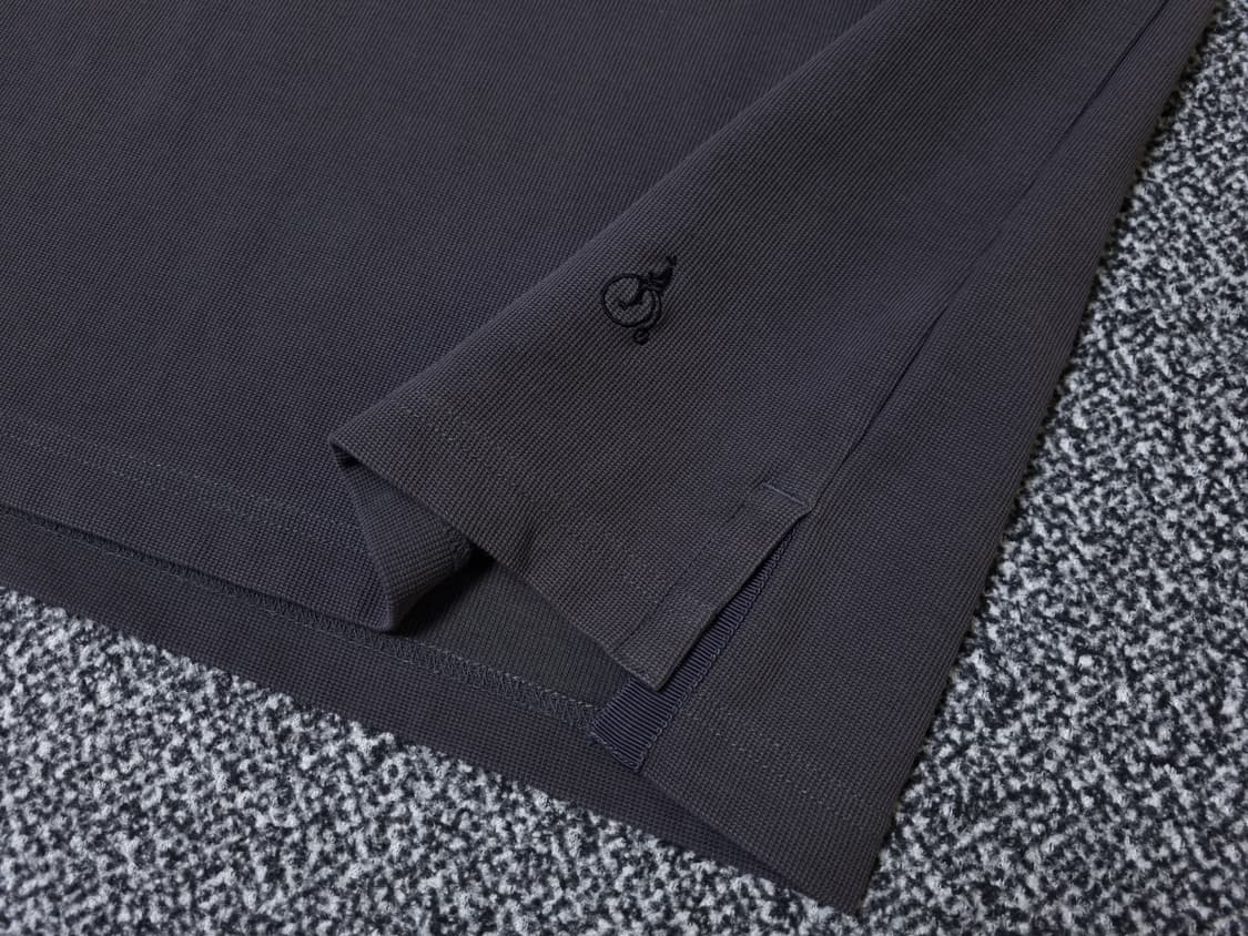 [무료배송][105]빈폴 남성용 모던 피케 반팔티 카라티 상품이미지8