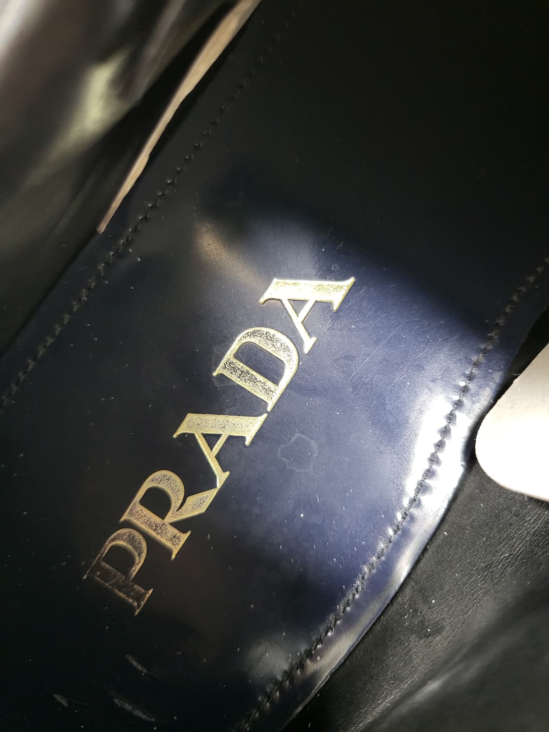 프라다265 상품이미지10