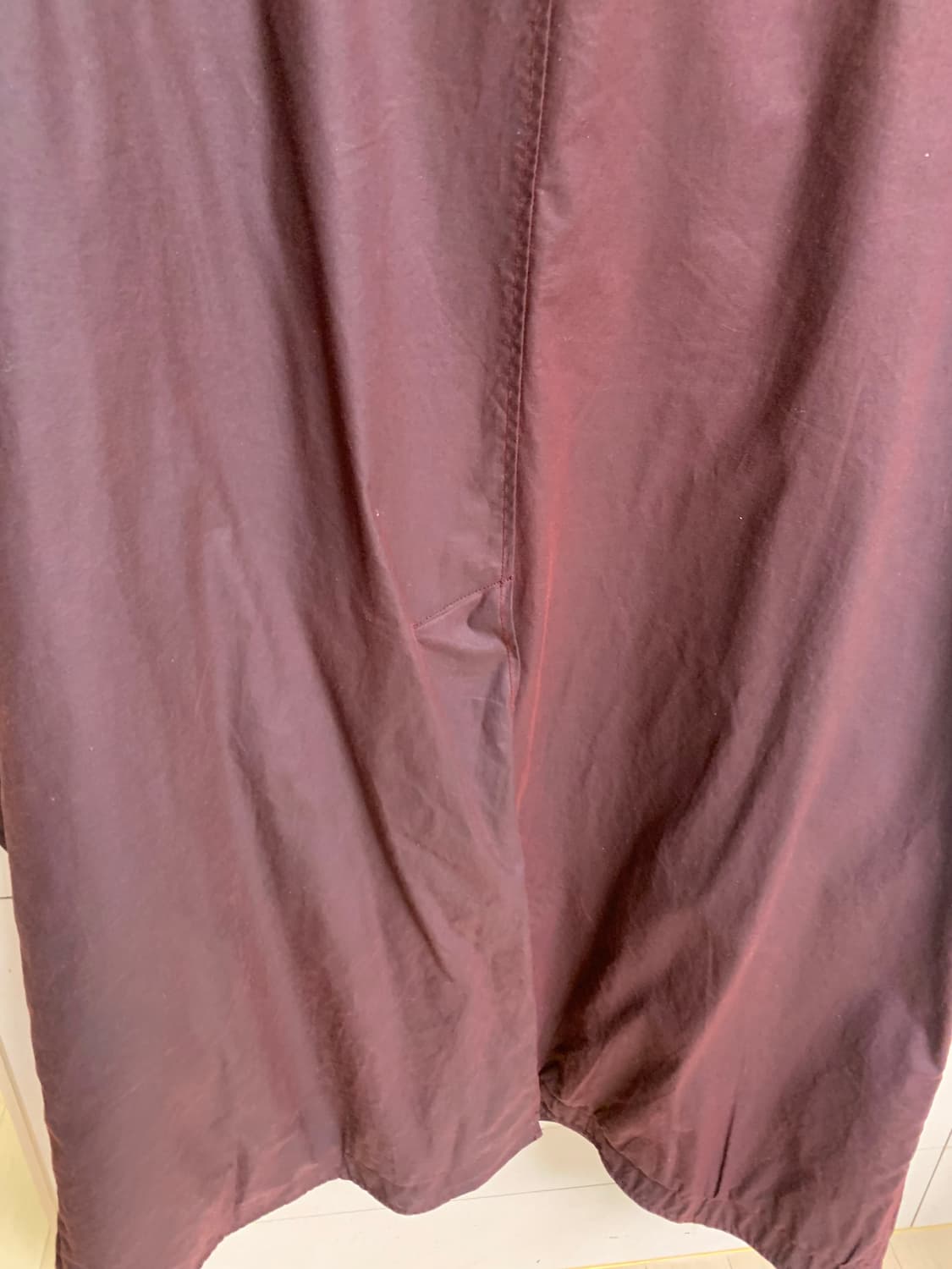 Lcbx Hunters Coat 2  상품이미지7