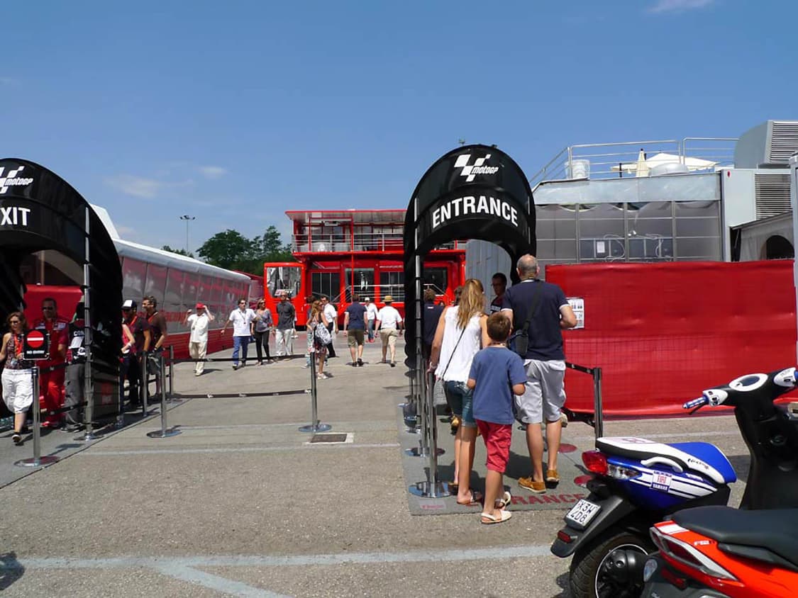 Fujifilm FinePix F601 (후지필름 파인픽스 F601) 상품이미지8