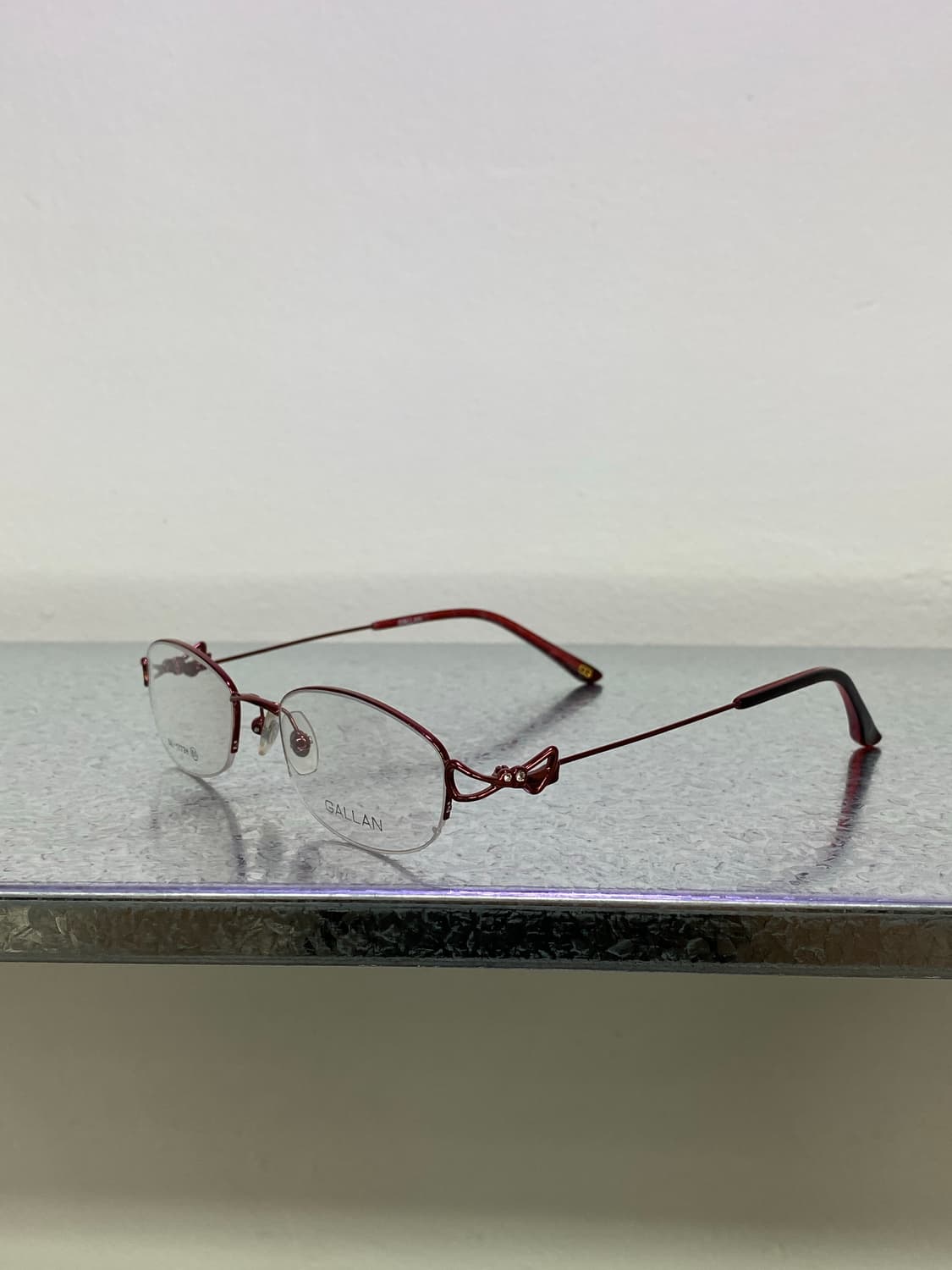 vintage glasses 452 상품이미지1