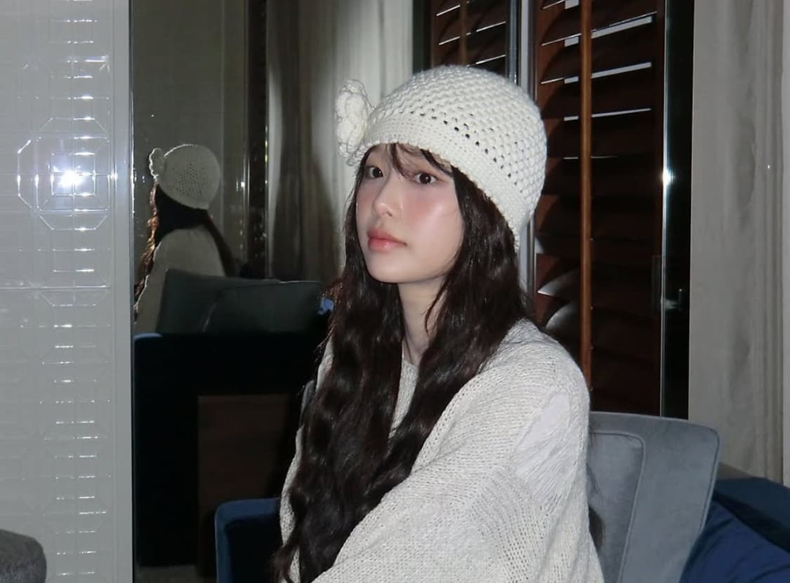 인기!연예인) Casio Exilim EX-H15 빈티지디카 상품이미지8