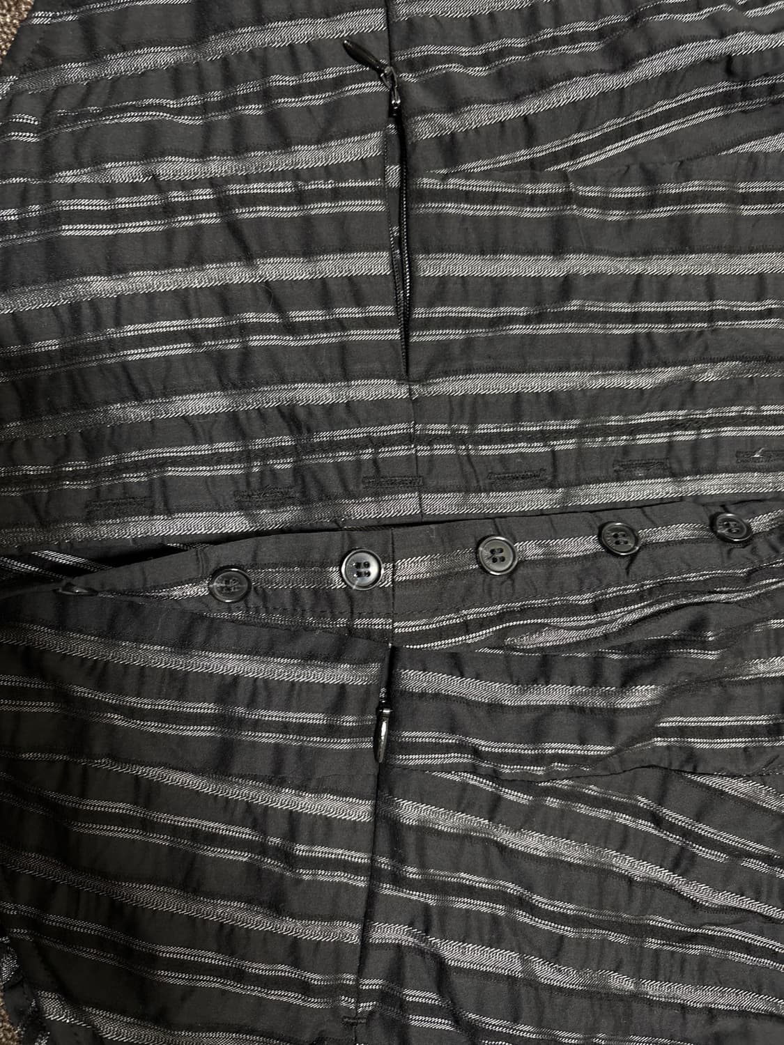 Cerric 셔츠 새상품 상품이미지5