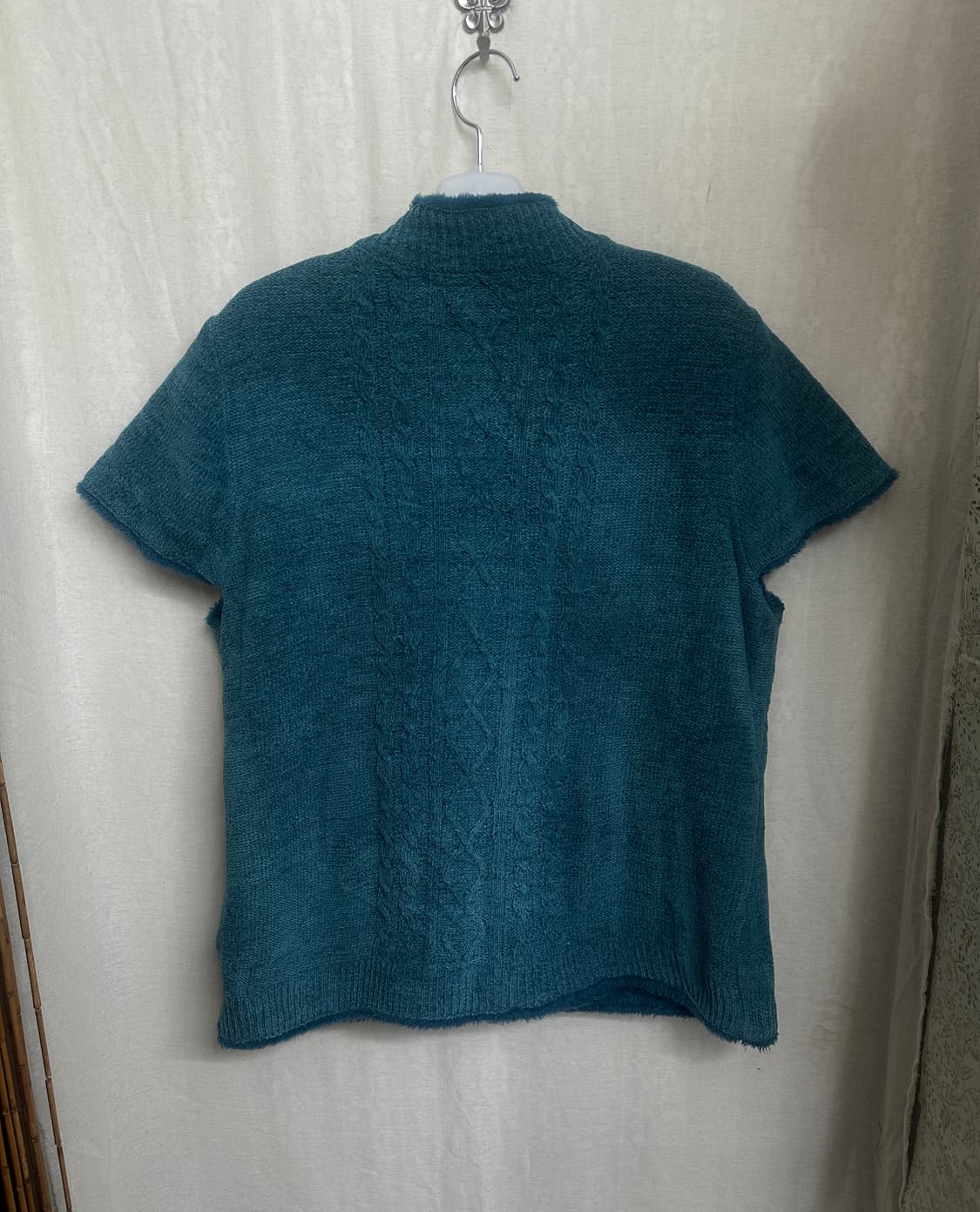 collection's k 상품이미지3