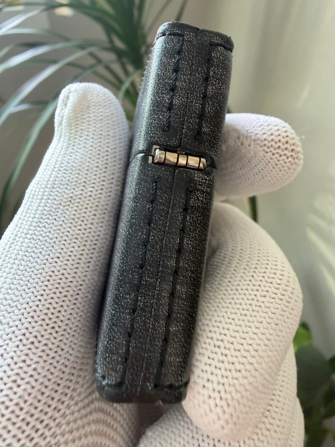 지포라이터 상품이미지4