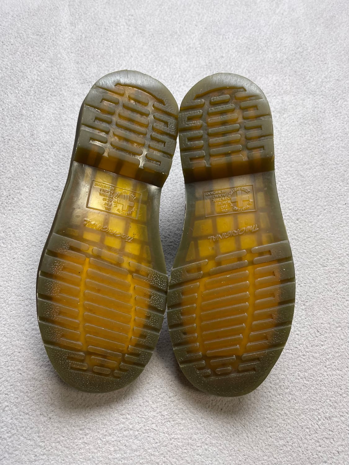 [38] 닥터마틴 1461- 240-245 상품이미지7