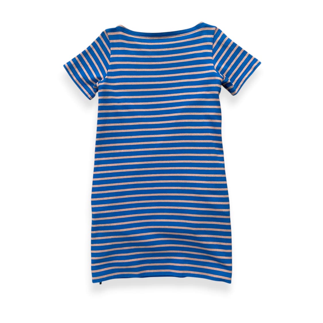 Sacai side zip detail 상품이미지4