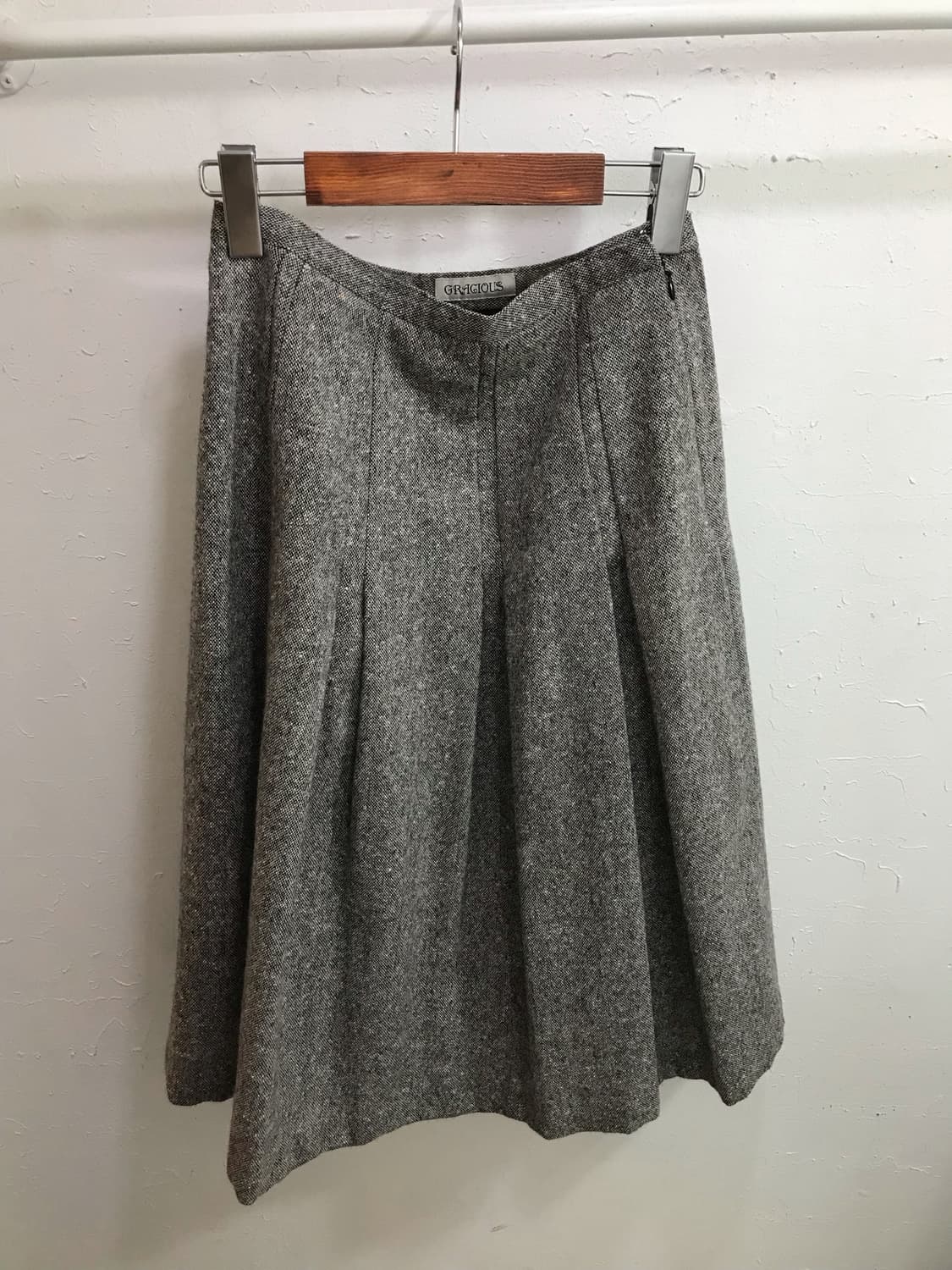 🧸No. 그레이 사와코 Set 🧸 상품이미지8