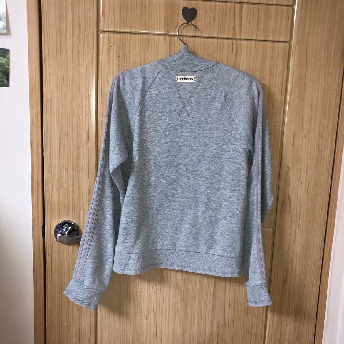 정확한 도착점 22  상품이미지6