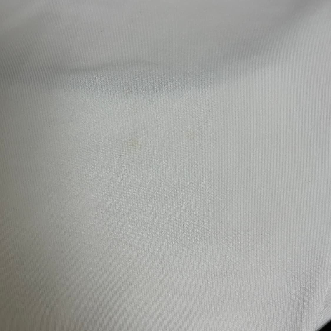 혜인서 탱크탑 상품이미지4