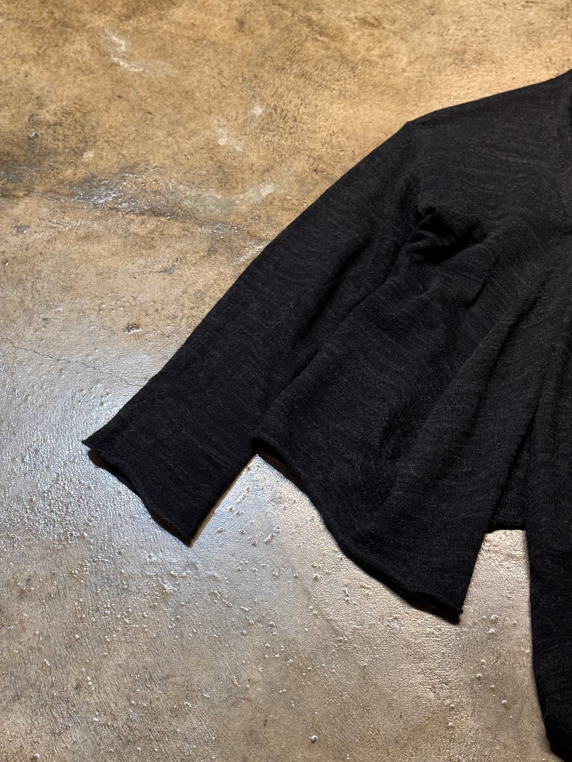 44-55 ) PLANTATION 상품이미지3