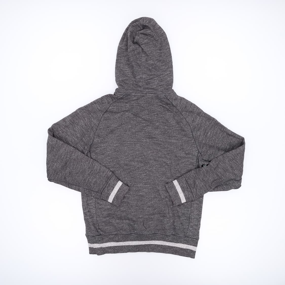 L 나이키 Nike 후드티 0602H 상품이미지2