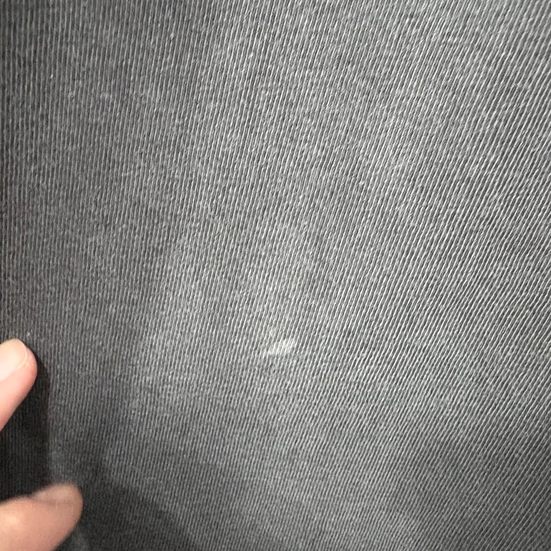 꼼파뇨 FEARLSS 레이어드 긴팔 티셔츠E 상품이미지4