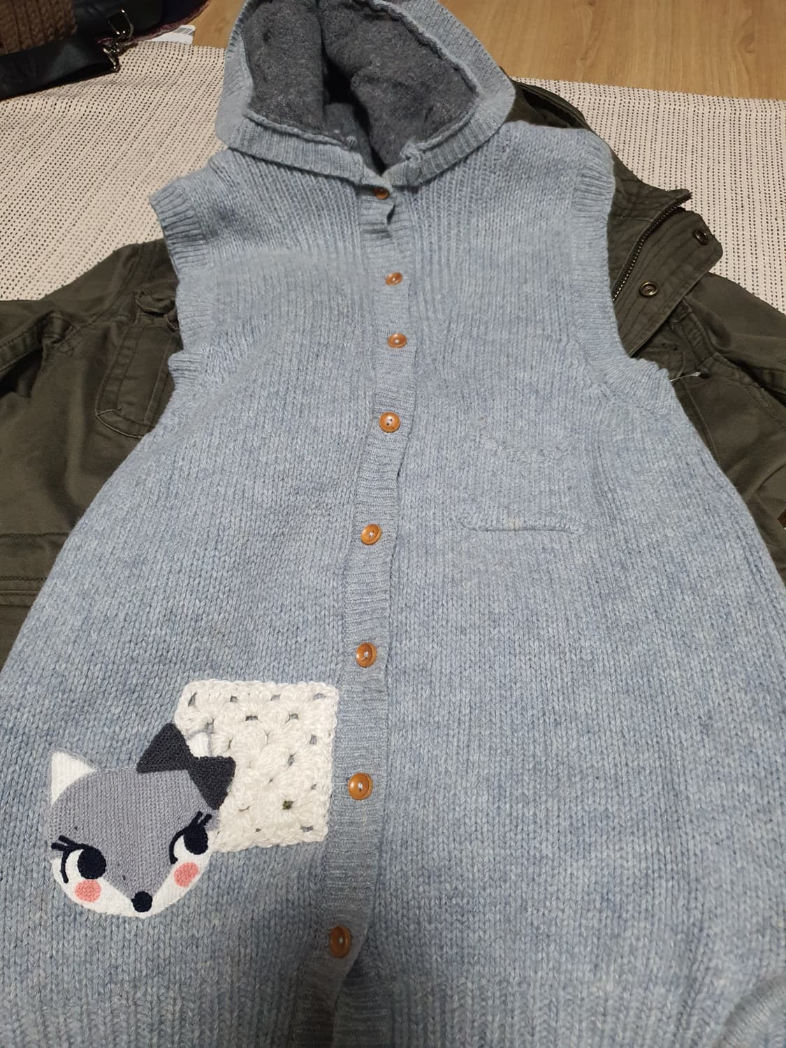 (내일까지) 벌당 5천원 빈티지, 일본빈티지, 브랜드 등등 상품이미지7