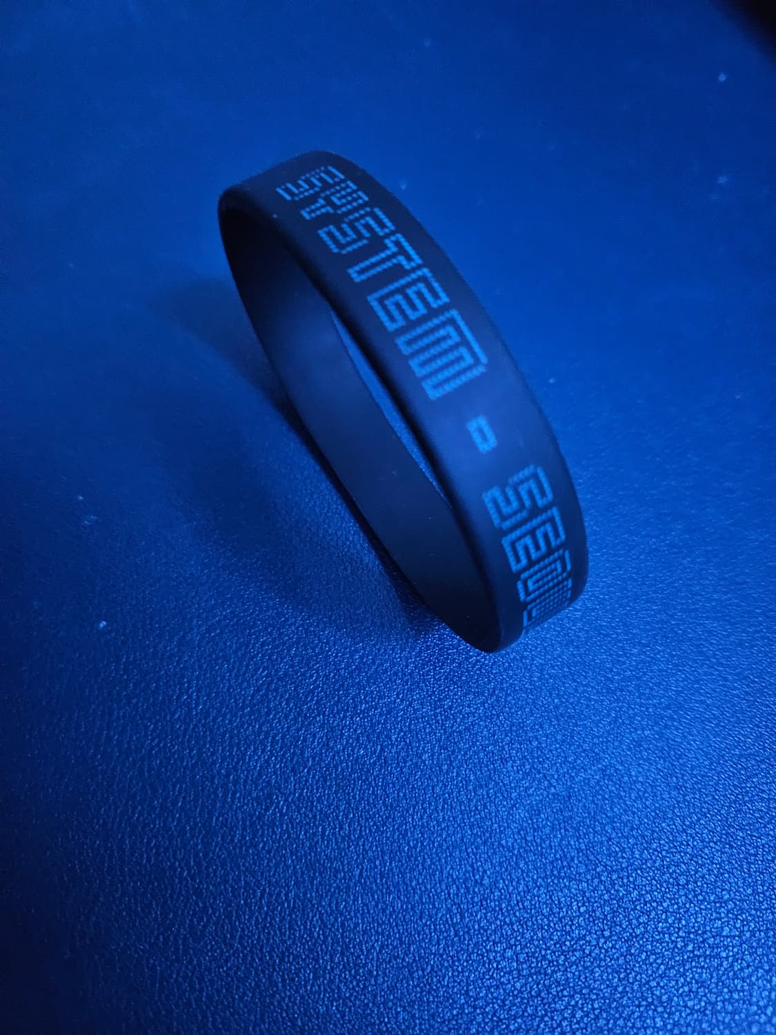 시스템서울 팔찌 상품이미지2