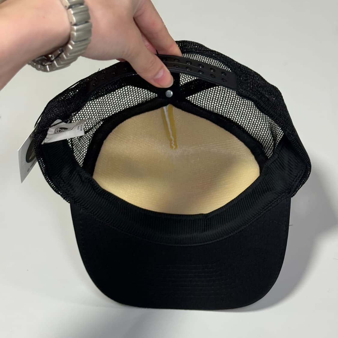 25-HT-57 상품이미지4