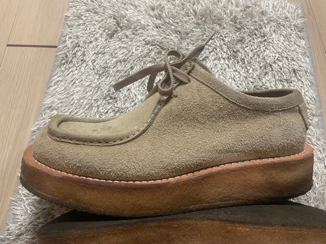 로스트가든 다이브 270 상품이미지4