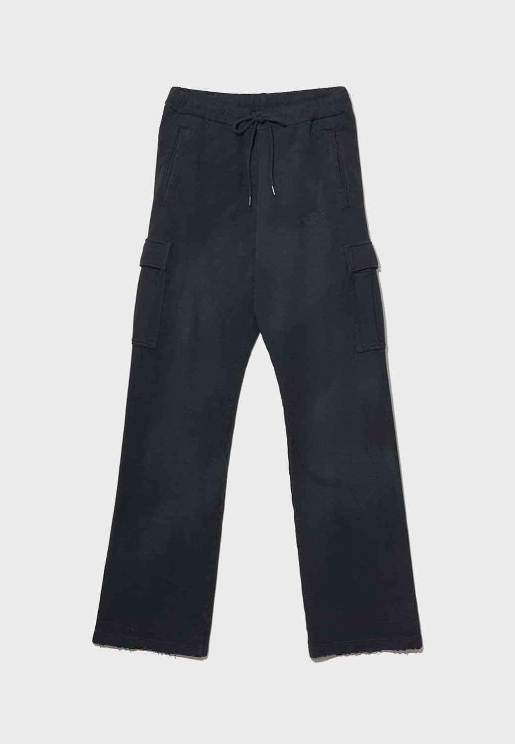 DAIRIKU sweat pants 상품이미지1
