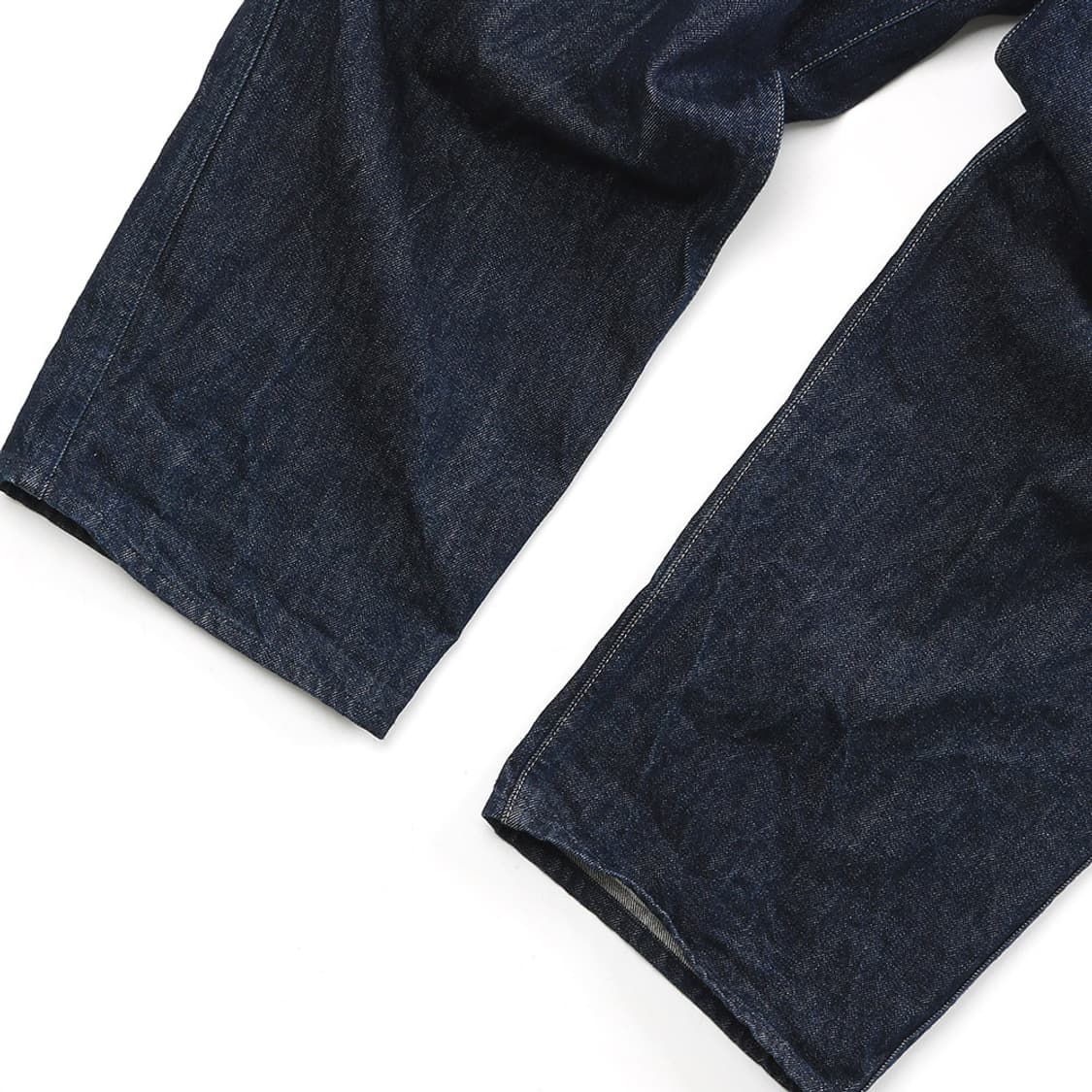 Still By Hand 상품이미지8