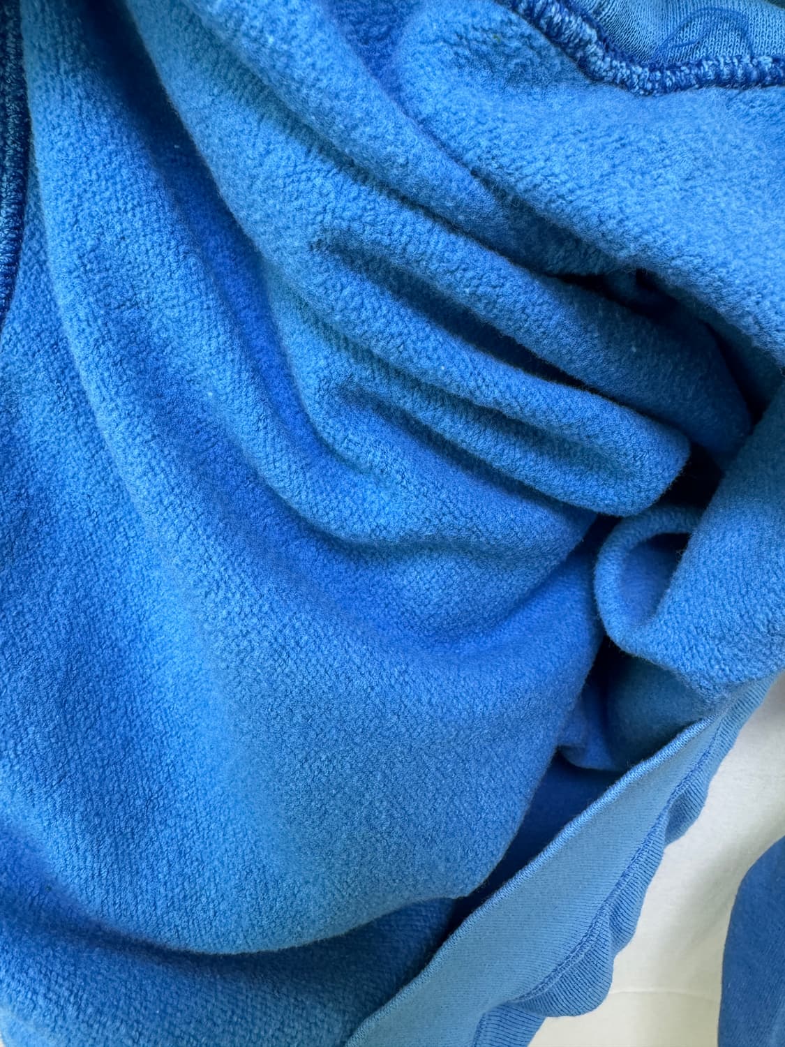 와릴드동키 스웻셔츠 L 상품이미지6