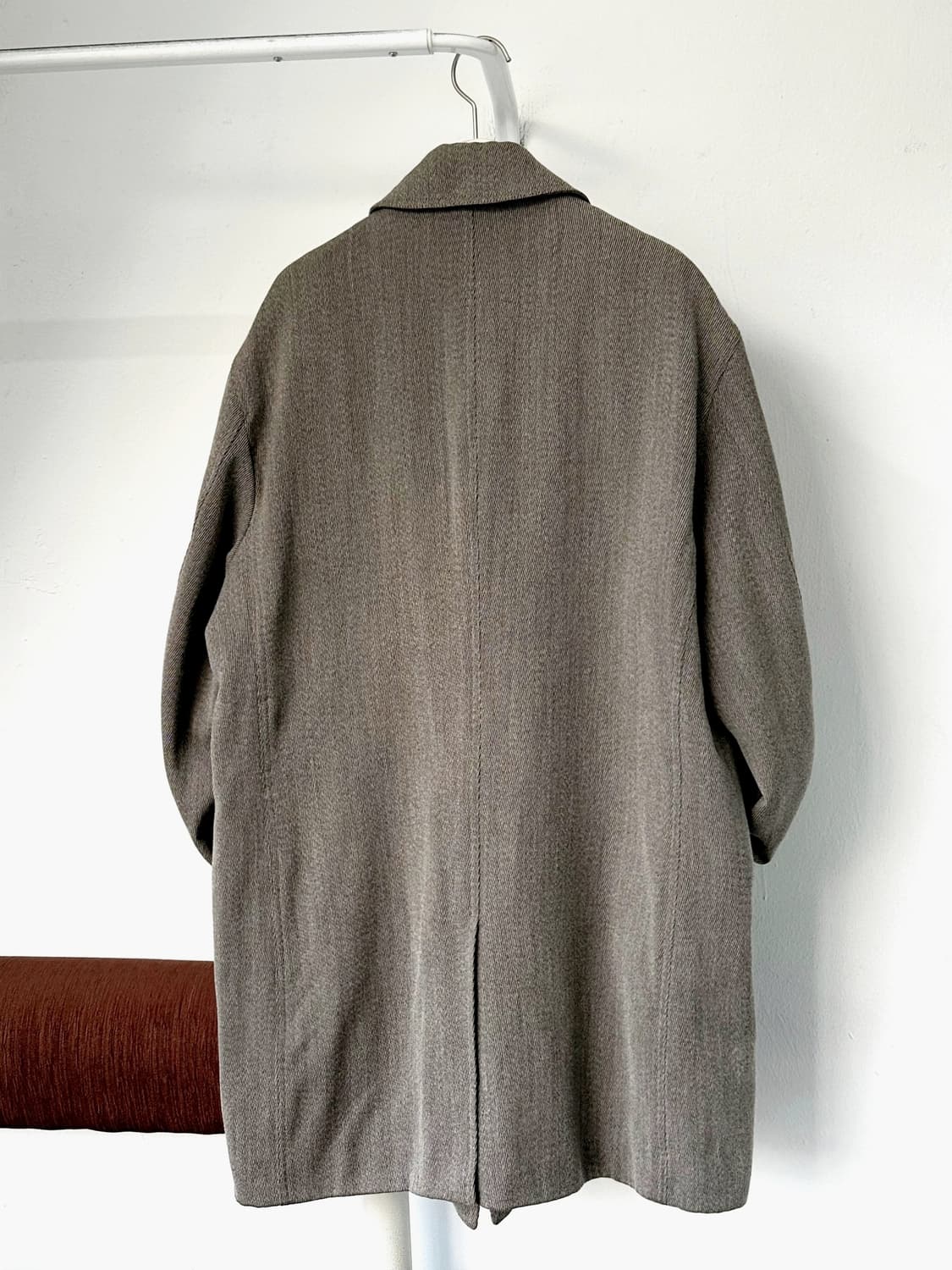 TAKEO KIKUCHI 상품이미지10