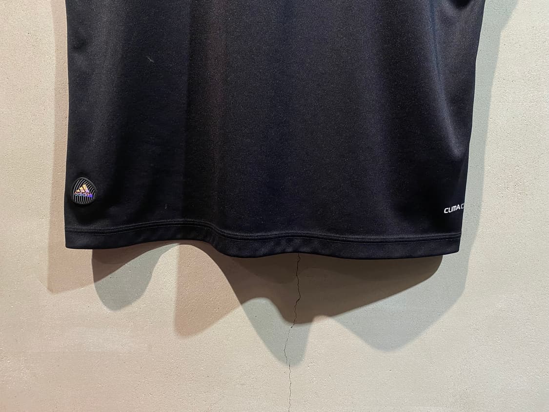 11-12 함부르크 손흥민 어웨이 유니폼 (키즈XL) 상품이미지6